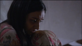 Bhagya Lakshmi - 7th May 2025